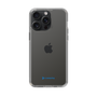 Slim Protection Case［ オリジナル - caseplayロゴ - Blue/A ］