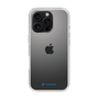Slim Protection Case［ オリジナル - caseplayロゴ - Blue/A ］
