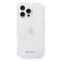 Slim Protection Case［ オリジナル - caseplayロゴ - Blue/A ］