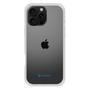 Slim Protection Case［ オリジナル - caseplayロゴ - Blue/A ］