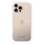 Slim Protection Case［ オリジナル - caseplayロゴ - Blue/A ］