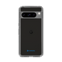 Slim Protection Case［ オリジナル - caseplayロゴ - Blue/A ］