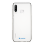 Slim Protection Case［ オリジナル - caseplayロゴ - Blue/A ］