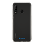 Slim Protection Case［ オリジナル - caseplayロゴ - Blue/A ］
