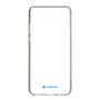 Slim Protection Case［ オリジナル - caseplayロゴ - Blue/A ］