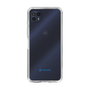 Slim Protection Case［ オリジナル - caseplayロゴ - Blue/A ］