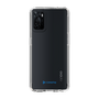 Slim Protection Case［ オリジナル - caseplayロゴ - Blue/A ］