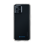 Slim Protection Case［ オリジナル - caseplayロゴ - Blue/A ］