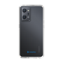 Slim Protection Case［ オリジナル - caseplayロゴ - Blue/A ］