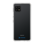 Slim Protection Case［ オリジナル - caseplayロゴ - Blue/A ］
