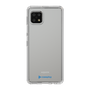 Slim Protection Case［ オリジナル - caseplayロゴ - Blue/A ］