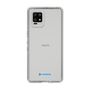 Slim Protection Case［ オリジナル - caseplayロゴ - Blue/A ］