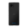 Slim Protection Case［ オリジナル - caseplayロゴ - Blue/A ］