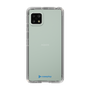 Slim Protection Case［ オリジナル - caseplayロゴ - Blue/A ］