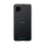 Slim Protection Case［ オリジナル - caseplayロゴ - Blue/A ］