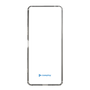 Slim Protection Case［ オリジナル - caseplayロゴ - Blue/A ］