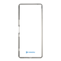 Slim Protection Case［ オリジナル - caseplayロゴ - Blue/A ］
