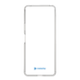 Slim Protection Case［ オリジナル - caseplayロゴ - Blue/A ］