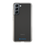 Slim Protection Case［ オリジナル - caseplayロゴ - Blue/A ］