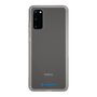 Slim Protection Case［ オリジナル - caseplayロゴ - Blue/A ］