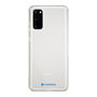 Slim Protection Case［ オリジナル - caseplayロゴ - Blue/A ］