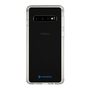Slim Protection Case［ オリジナル - caseplayロゴ - Blue/A ］
