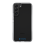 Slim Protection Case［ オリジナル - caseplayロゴ - Blue/A ］