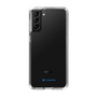Slim Protection Case［ オリジナル - caseplayロゴ - Blue/A ］