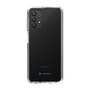 Slim Protection Case［ オリジナル - caseplayロゴ - Blue/A ］