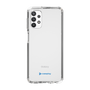 Slim Protection Case［ オリジナル - caseplayロゴ - Blue/A ］