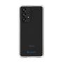 Slim Protection Case［ オリジナル - caseplayロゴ - Blue/A ］
