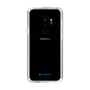 Slim Protection Case［ オリジナル - caseplayロゴ - Blue/A ］