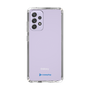 Slim Protection Case［ オリジナル - caseplayロゴ - Blue/A ］