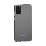 Slim Protection Case［ オリジナル - caseplayロゴ - Blue/A ］