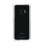 Slim Protection Case［ オリジナル - caseplayロゴ - Blue/A ］
