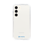 Slim Protection Case［ オリジナル - caseplayロゴ - Blue/A ］