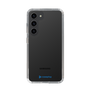 Slim Protection Case［ オリジナル - caseplayロゴ - Blue/A ］