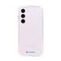 Slim Protection Case［ オリジナル - caseplayロゴ - Blue/A ］