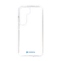 Slim Protection Case［ オリジナル - caseplayロゴ - Blue/A ］