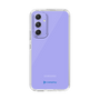 Slim Protection Case［ オリジナル - caseplayロゴ - Blue/A ］