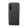 Slim Protection Case［ オリジナル - caseplayロゴ - Blue/A ］