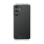 Slim Protection Case［ オリジナル - caseplayロゴ - Blue/A ］