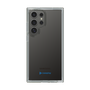 Slim Protection Case［ オリジナル - caseplayロゴ - Blue/A ］