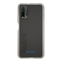 Slim Protection Case［ オリジナル - caseplayロゴ - Blue/A ］