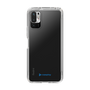 Slim Protection Case［ オリジナル - caseplayロゴ - Blue/A ］