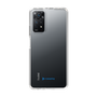 Slim Protection Case［ オリジナル - caseplayロゴ - Blue/A ］