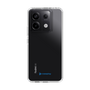 Slim Protection Case［ オリジナル - caseplayロゴ - Blue/A ］
