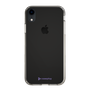 Slim Protection Case［ オリジナル - caseplayロゴ - Purple/A ］