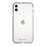 Slim Protection Case［ オリジナル - caseplayロゴ - Purple/A ］
