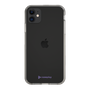 Slim Protection Case［ オリジナル - caseplayロゴ - Purple/A ］